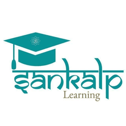 Sankalp Learning Solutions
